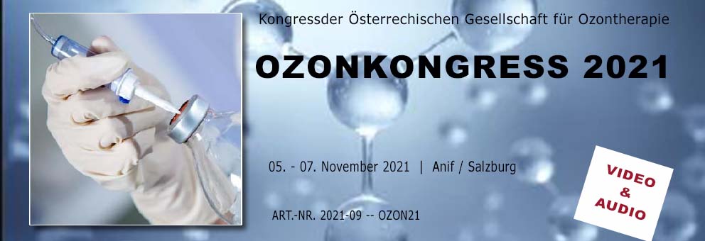 2021-09 Ozonkongress 2021